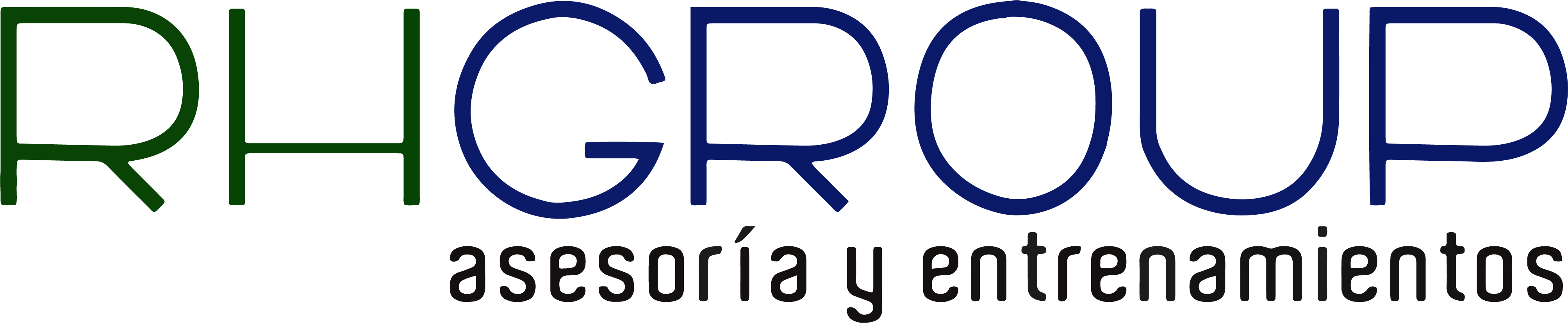 RHGROUP